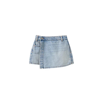 Cotton On Toddler Girl's Audrey Skort