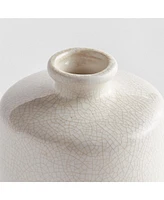 Leona Bottle Vase