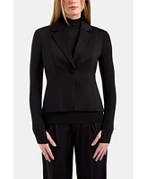 The Radio Blazer