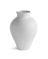 Mirela Vase Large