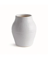 Talullah Narrow Vase Small