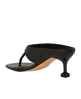 Katy Perry Women's Oceanside Low Slip-On Sandals