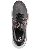 Asics Men's Gel-nimbus 27 Running Sneakers from Finish Line