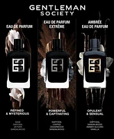 Givenchy Mens Gentleman Society Ambree Eau De Parfum Fragrance Collection