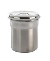 BergHOFF Essentials 2.25" Stainless Steel Salt Pot