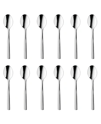 BergHOFF Essentials 12-Pc. Stainless Steel Coffee Spoon Set