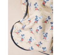 Copper Pearl Baby Mickey Mouse 1.7 Tog Sleep Bag, 0-6mo