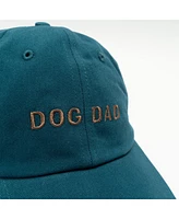 Prussian Dog Dad Hat