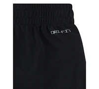 Nike Baby Dri-fit Polo Shirt & Shorts, 2 Piece Set