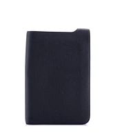 Pre-Owned HERMES Second Side Shoulder Bag Togo
