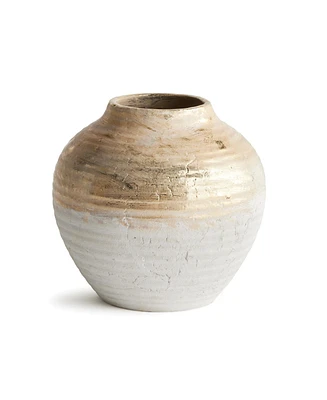 Maude Teardrop Vase Large