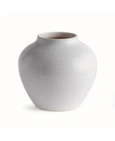 Talullah Wide Vase