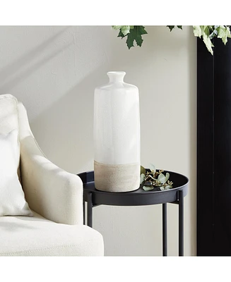 Leona Bottle Vase Large