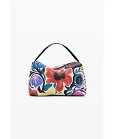 Desigual Women's Floral handbag