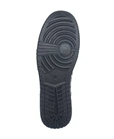 True Religion Men's Luda Court Sneaker