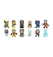 Marvel X-Men Funko Blind Packaging Mini Figure