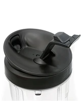 Elite Cuisine Nutri hi-q Smart Blender