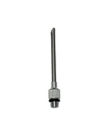 BergHOFF Essentials Set of 6 Turkey Baster
