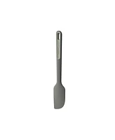 BergHOFF Balance 3-Pc. Nonstick Silicone Cooking Utensil Set