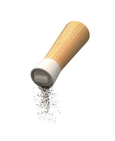 BergHOFF Balance Rubberwood 8.25" Covered Grinder