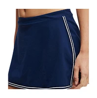 Cotton On Women's Active Move Skirt
