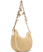 Aldo Beachglowx Medium Shoulder Bag