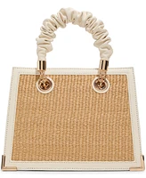 Aldo Bilithaax Small Satchel Bag