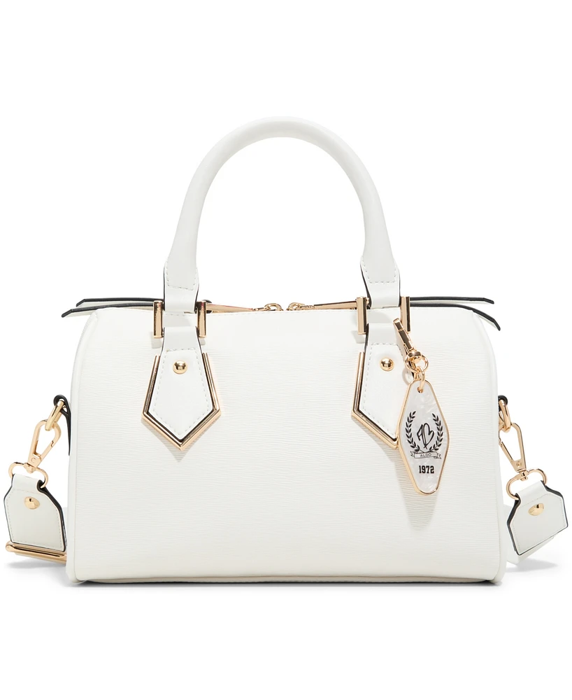 Aldo Guinevereex Medium Barrel Handbags