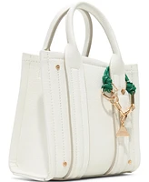 Aldo Adorie Small Satchel Bag