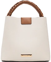 Aldo Rebekia Medium Bucket Bag
