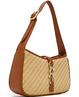 Aldo Aubrielax Medium Shoulder Bag