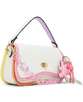 Aldo Buriramx Medium Shoulder Bag