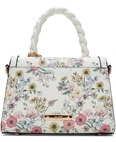 Aldo Aira Small Top Handle Bag