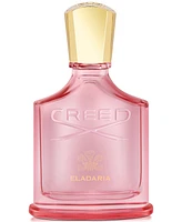 Creed Eladaria