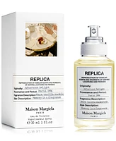Maison Margiela Replica Afternoon Delight Eau de Toilette Spray, 1 oz.