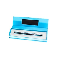 Limitless Lash Liner (Black)