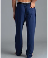 Watson'S Men's Element Cotton/Modal Lounge Pant