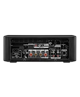 Denon Rcd-N12 Network Connected Mini Hi-Fi System