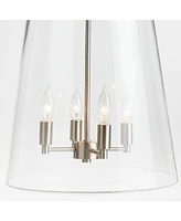 Capra Ceiling Pendant Lamp