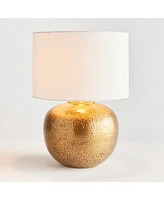 Tara Table Lamp Large