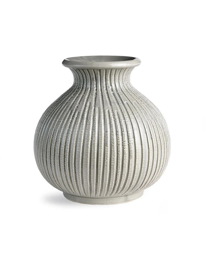 Graffio Petite Vase