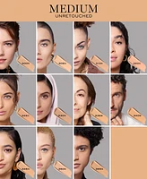 Lancome Teint Idole Ultra Wear Foundation