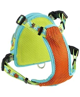 Loungefly Scooby-Doo Mini Backpack Harness