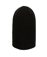 Mitchell & Ness Men's Black Chicago Blackhawks Tailgate Balaclava