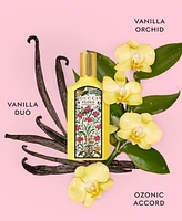 Gucci 3-Pc. Flora Gorgeous Eau de Parfum Gift Set