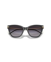 Emporio Armani Women's Sunglasses