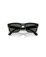 Ray-Ban Jr Kids Sunglasses