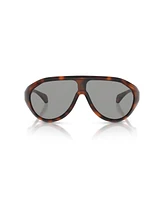 Moncler Unisex Bombolle Sunglasses, ME8009U