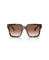 Prada Women's Sunglasses