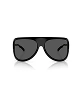 Miu Miu Women's Sunglasses